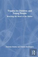 Trauma In Children And Young People