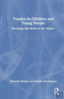 Bertrand.pt - Trauma In Children And Young People