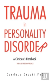 Trauma In Personality Disorder