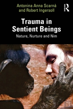 Bertrand.pt - Trauma In Sentient Beings