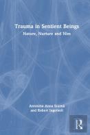 Trauma In Sentient Beings