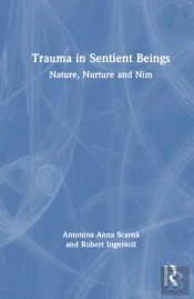 Trauma In Sentient Beings