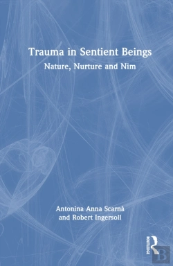Bertrand.pt - Trauma In Sentient Beings