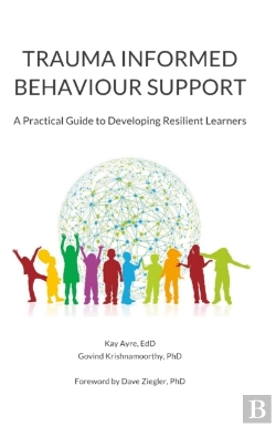 Bertrand.pt - Trauma Informed Behaviour Support: A Pra