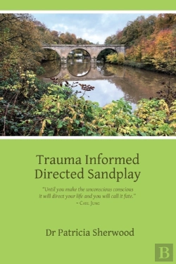 Bertrand.pt - Trauma Informed Directed Sandplay