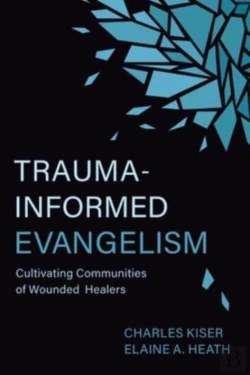 Bertrand.pt - Trauma-Informed Evangelism