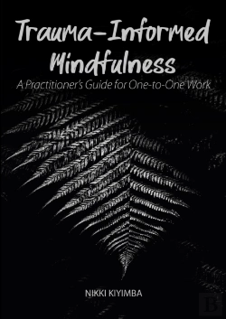Bertrand.pt - Trauma-Informed Mindfulness