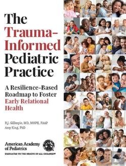 Bertrand.pt - Trauma-Informed Pediatric Practice