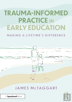 Bertrand.pt - Trauma-Informed Practice In Early Education