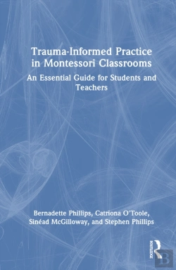 Bertrand.pt - Trauma-Informed Practice In Montessori Classrooms