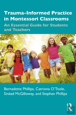 Bertrand.pt - Trauma-Informed Practice In Montessori Classrooms