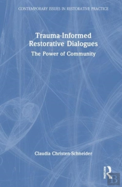 Bertrand.pt - Trauma-Informed Restorative Dialogues