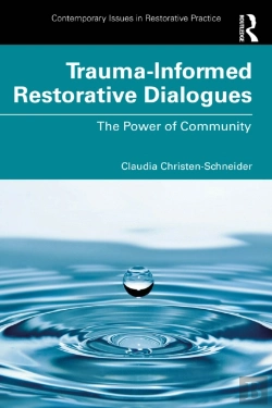 Bertrand.pt - Trauma-Informed Restorative Dialogues