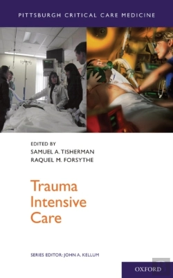 Bertrand.pt - Trauma Intensive Care