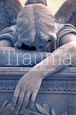 Bertrand.pt - Trauma