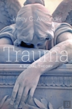 Bertrand.pt - Trauma