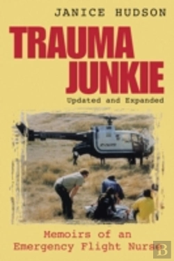 Bertrand.pt - Trauma Junkie