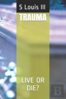 Trauma