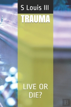 Bertrand.pt - Trauma