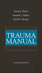 Trauma Manual