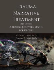 Trauma Narrative Treatment