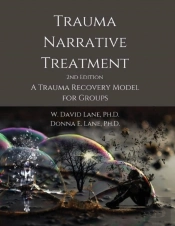 Trauma Narrative Treatment