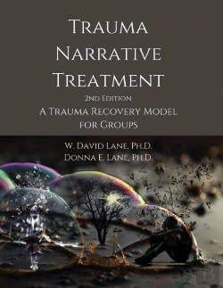 Bertrand.pt - Trauma Narrative Treatment