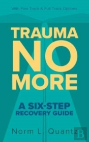 Trauma No More