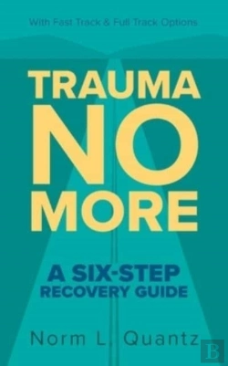 Bertrand.pt - Trauma No More