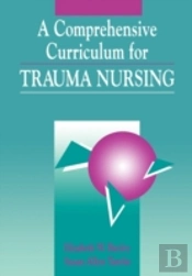 Trauma Nursing