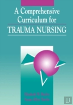 Bertrand.pt - Trauma Nursing