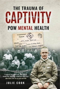 Bertrand.pt - Trauma Of Captivity