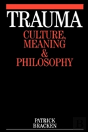Trauma