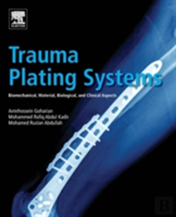 Bertrand.pt - Trauma Plating Systems