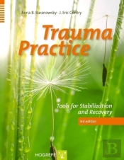 Trauma Practice