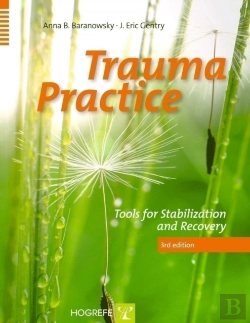 Bertrand.pt - Trauma Practice