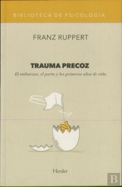 Bertrand.pt - Trauma Precoz
