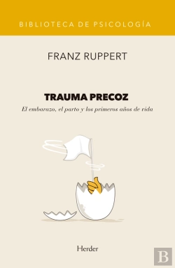 Bertrand.pt - Trauma Precoz