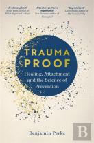 Trauma Proof
