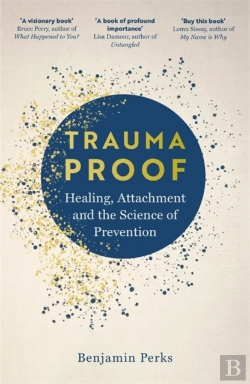 Bertrand.pt - Trauma Proof
