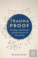 Trauma Proof