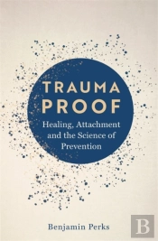 Trauma Proof