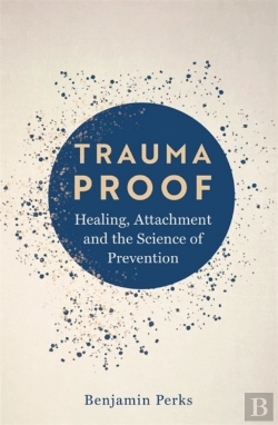 Bertrand.pt - Trauma Proof