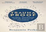 Trauma Proof
