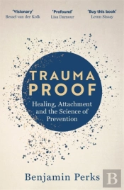 Trauma Proof
