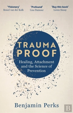 Bertrand.pt - Trauma Proof