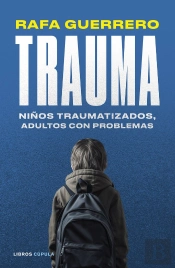 Trauma