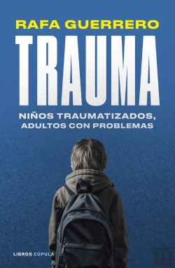Bertrand.pt - Trauma