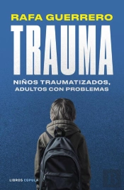 Trauma