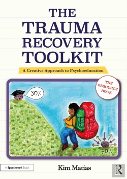 Bertrand.pt - Trauma Recovery Toolkit: The Resource Book